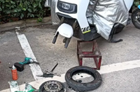 黑河市上门维修服务